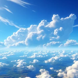 Un mensaje de Dios, para el MUNDO